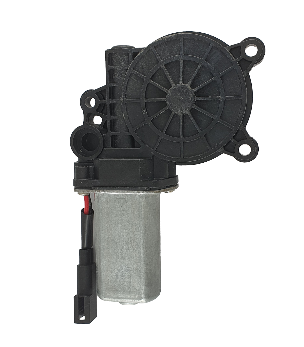 window motor to fit 2002-2008 2 Door MK5 Ford Fiesta - RIGHT FRONT