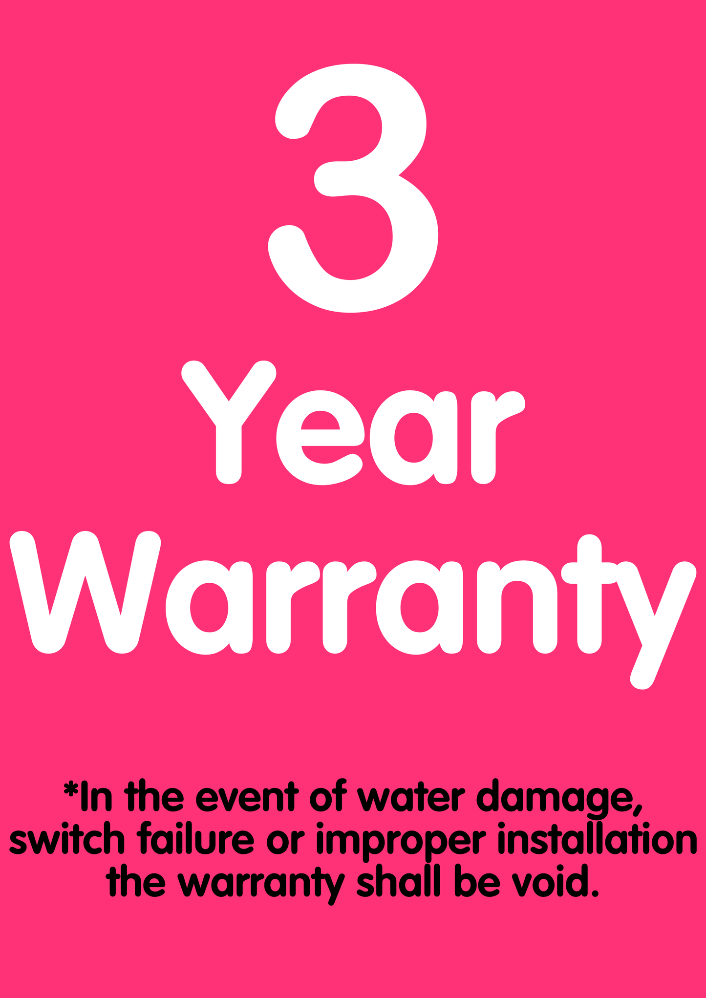 window motor to fit 2002-2008 GG, GY Mazda 6 - LEFT FRONT