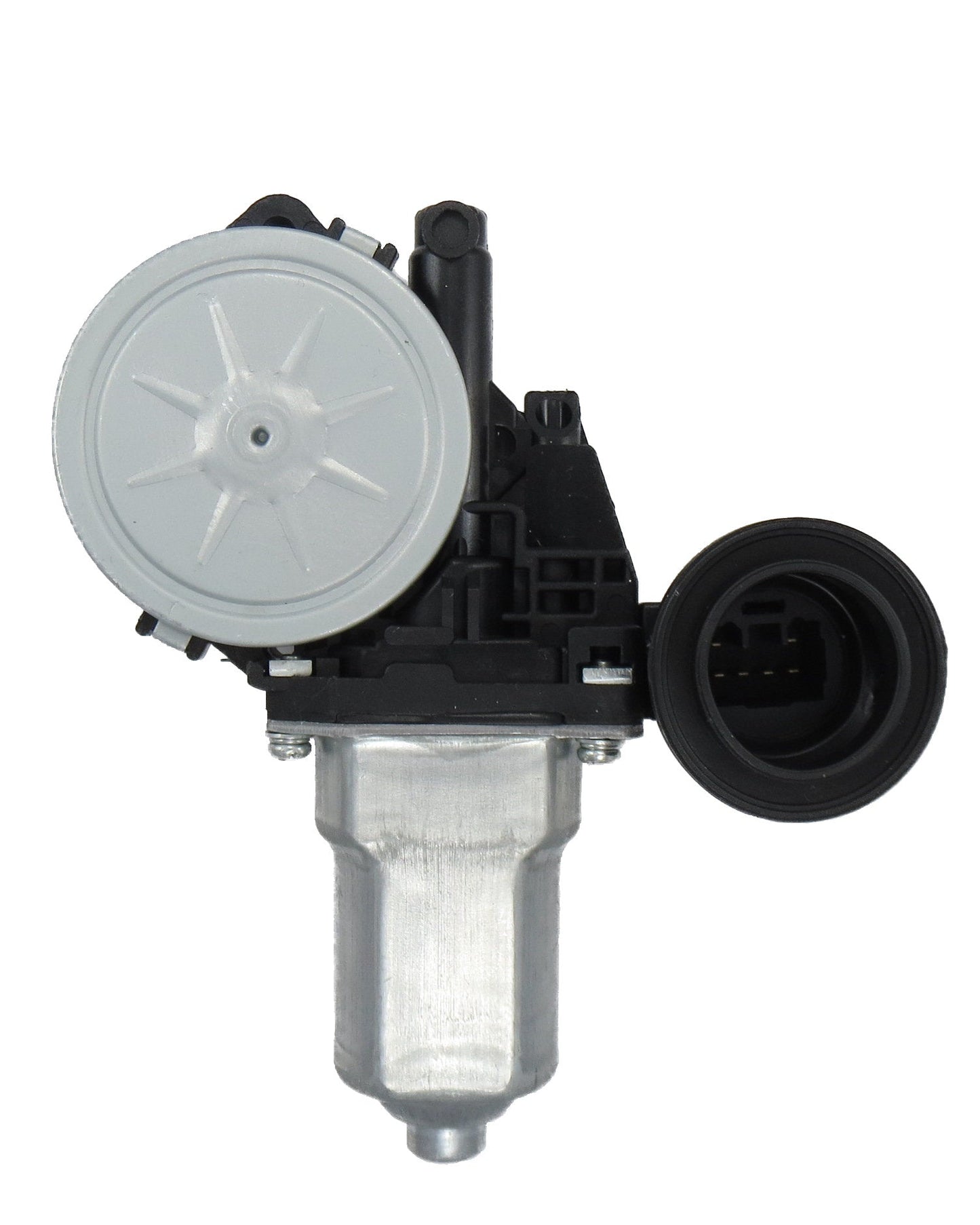 window motor to fit 2005-2011 90 Series Toyota Yaris - RIGHT FRONT
