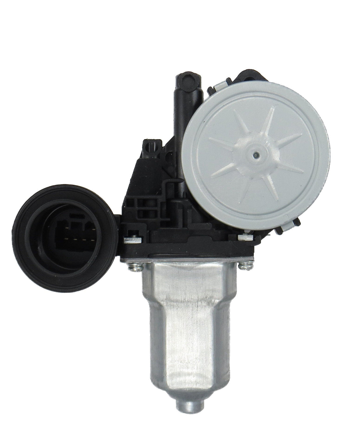 Toyota FJ Cruiser Window Motor 2011–2017 Left Front