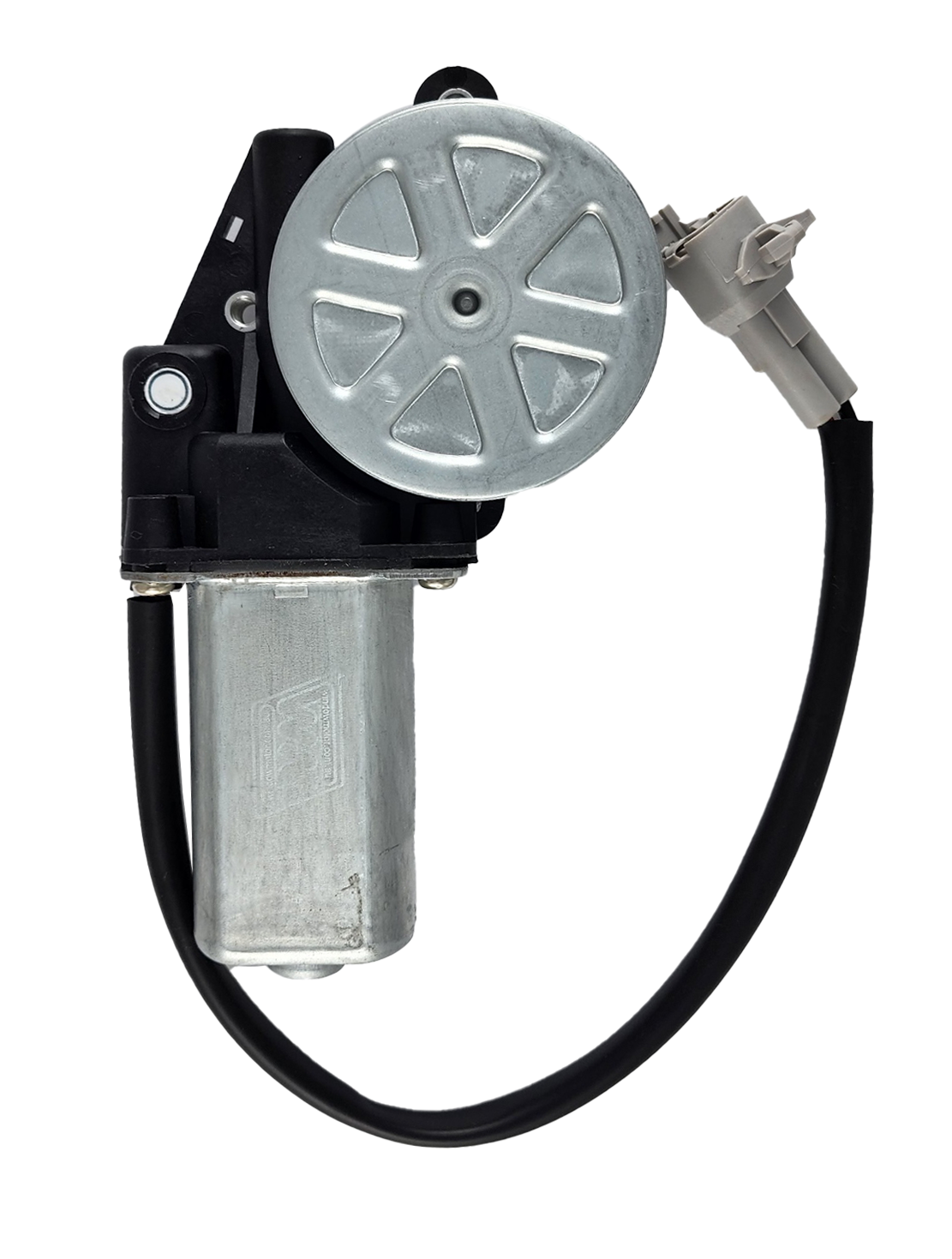 window motor to fit 1991-1995 N120/N130 (Facelift) Toyota 4Runner/Surf -  TAILGATE