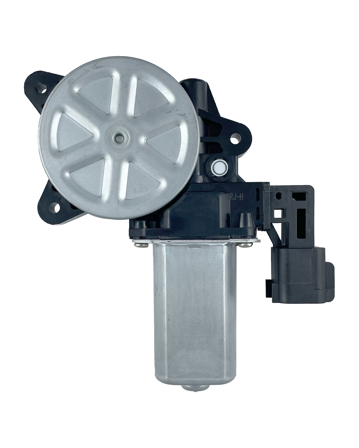 window motor to fit 2011-2018 Mk3 Focus - LEFT REAR with AUTO