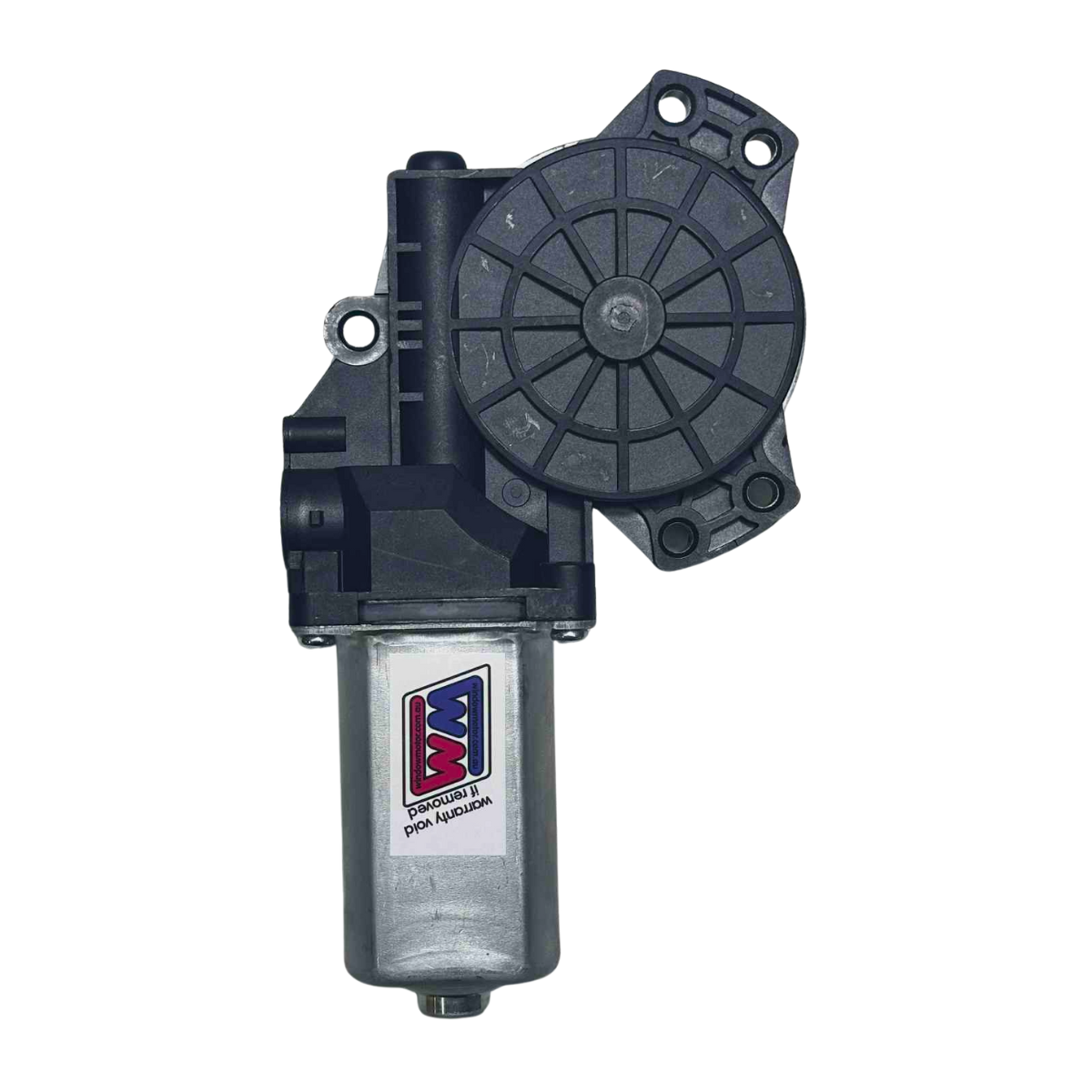 window motor to fit 2009-2016 Hyundai iX35 - FRONT LEFT