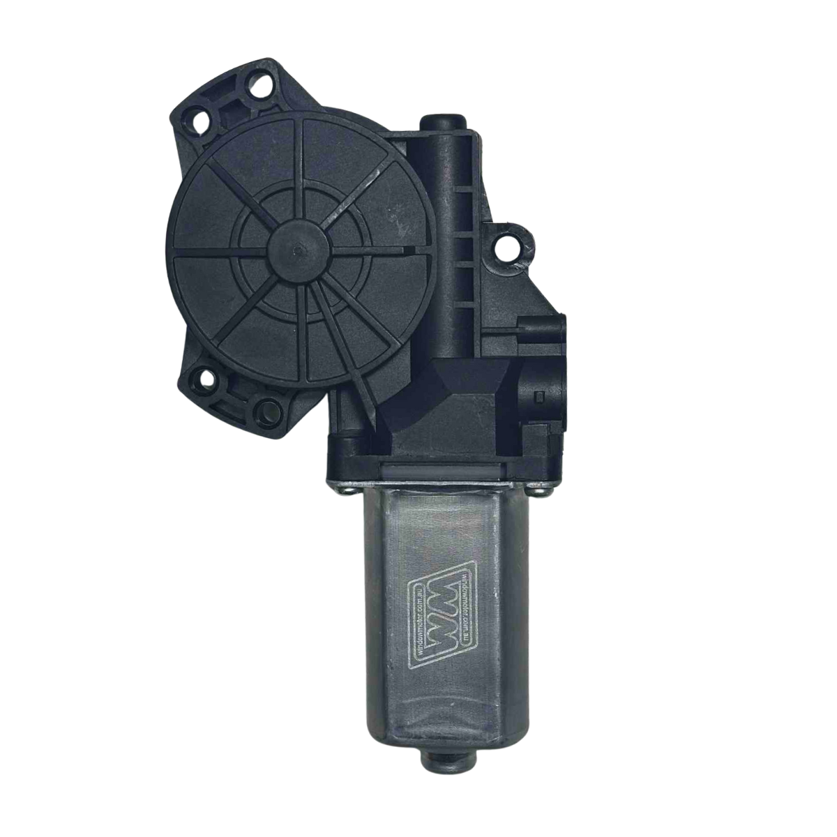 window motor to fit 2009-2016 Hyundai iX35 - REAR RIGHT