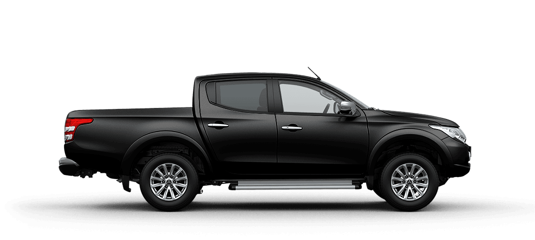 window motor to fit 2006-2015 ML-MN Mitsubishi Triton - RIGHT REAR