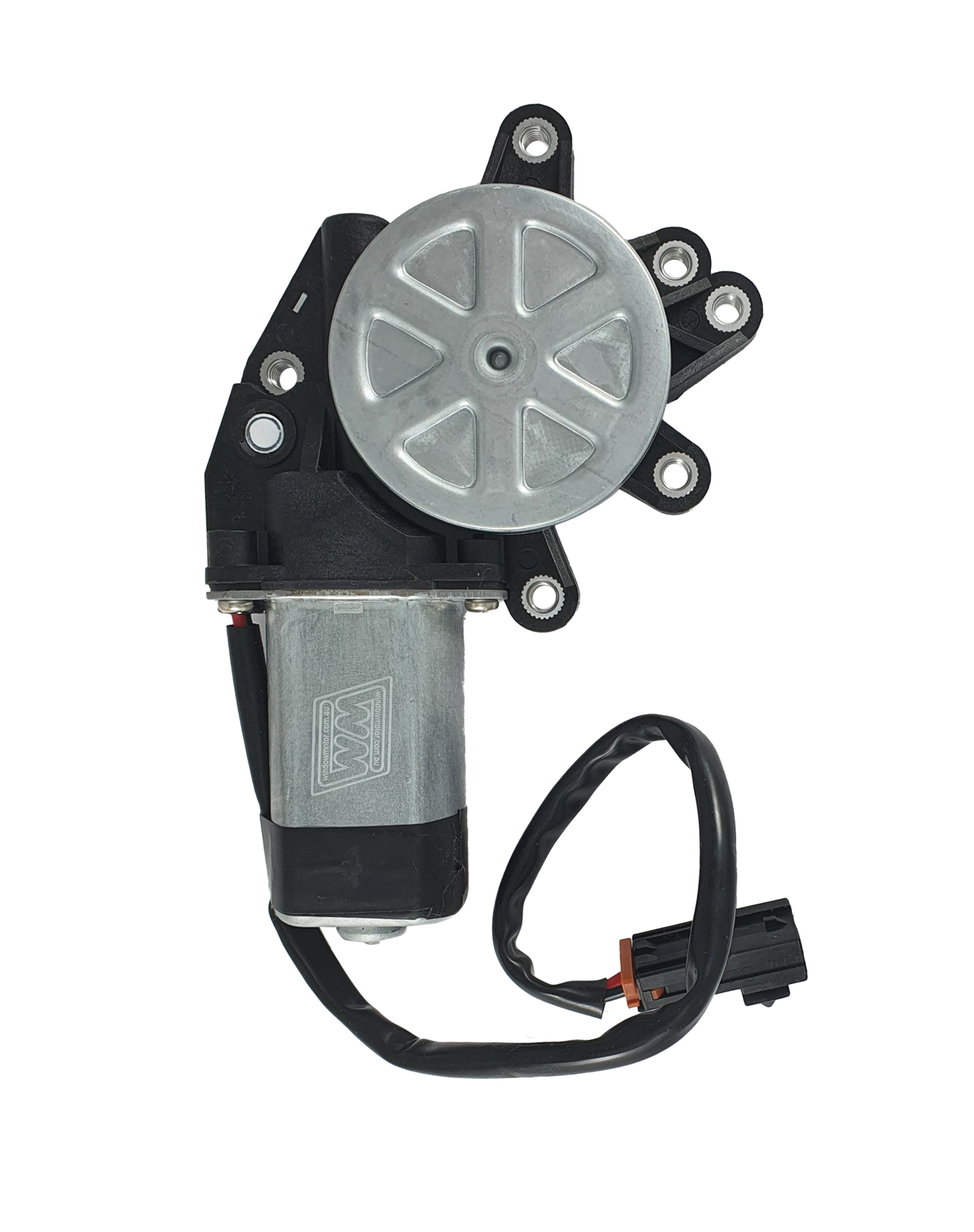 window motor to fit 1991 - 1996 Nissan NX Coupe - RIGHT FRONT