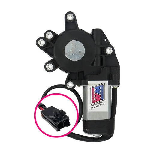 Tri-Star p Style window motor to fit Nissan