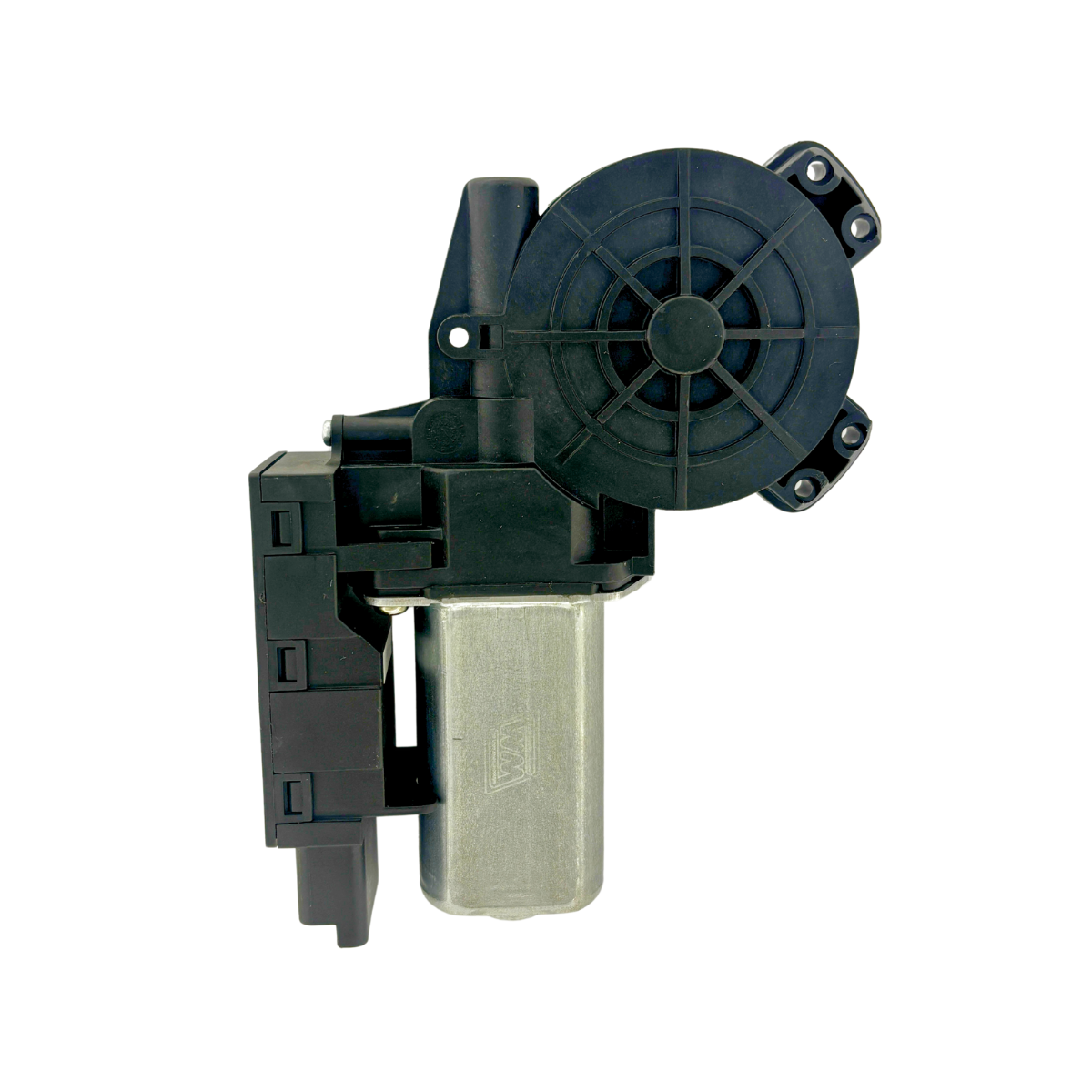 window motor to fit 2002 - 2008 Renault Megane 2 - RIGHT FRONT