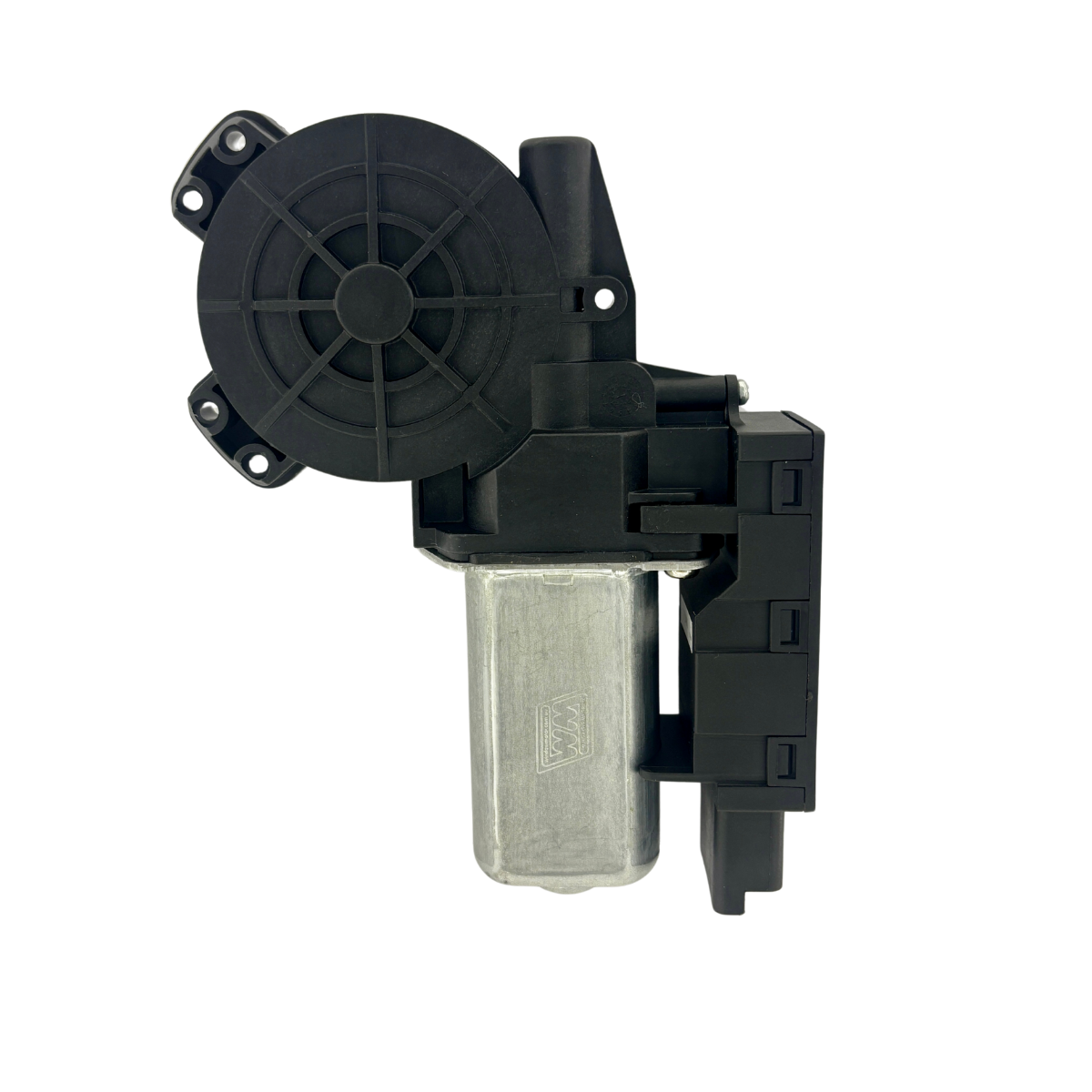 window motor to fit 2004 - 2008 Renault Scenic 2 - LEFT FRONT