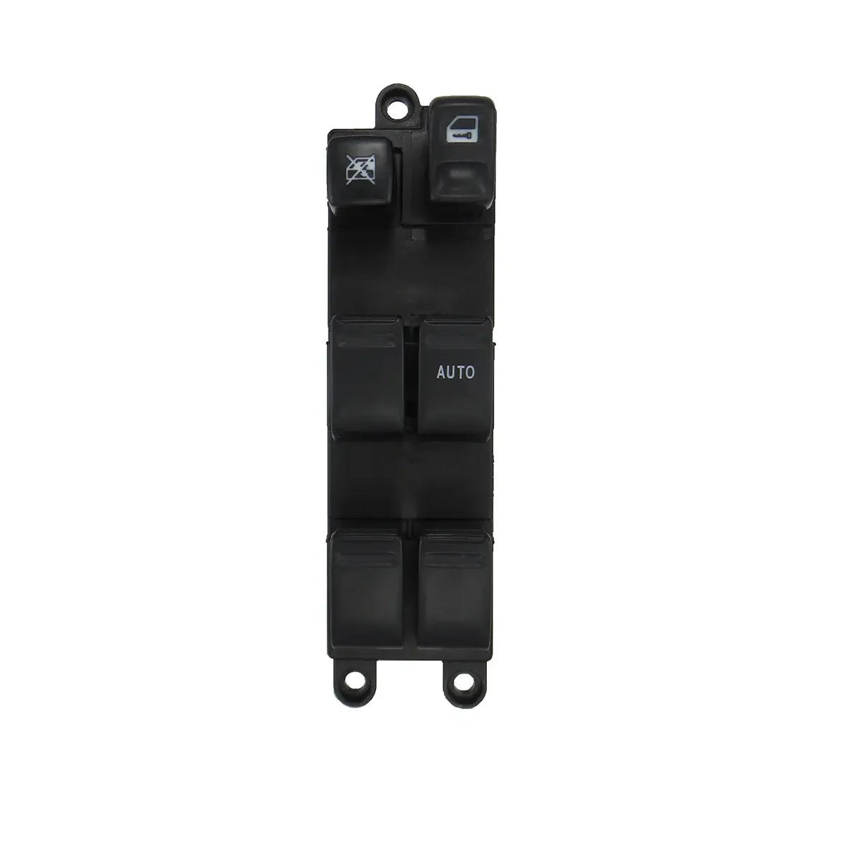 Genuine Subaru Master Switch to fit 2002-2008 SG Forester