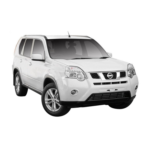 window motor to fit 2007-2013 T31 Nissan X-Trail - RIGHT REAR