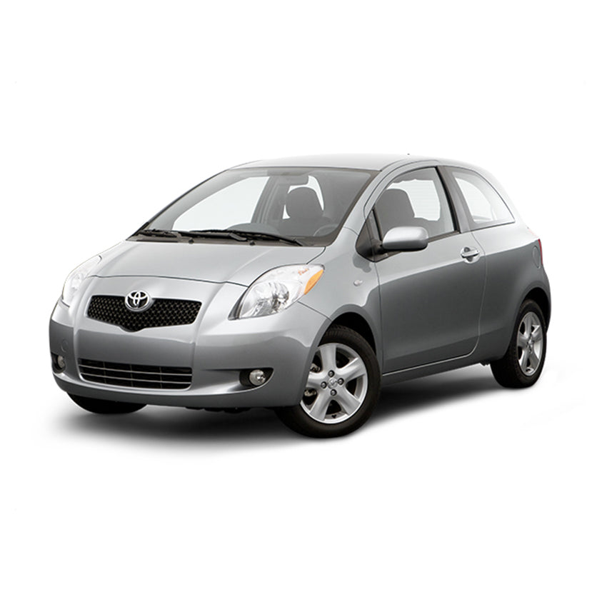 window motor to fit 2005-2011 90 Series Toyota Yaris - RIGHT FRONT