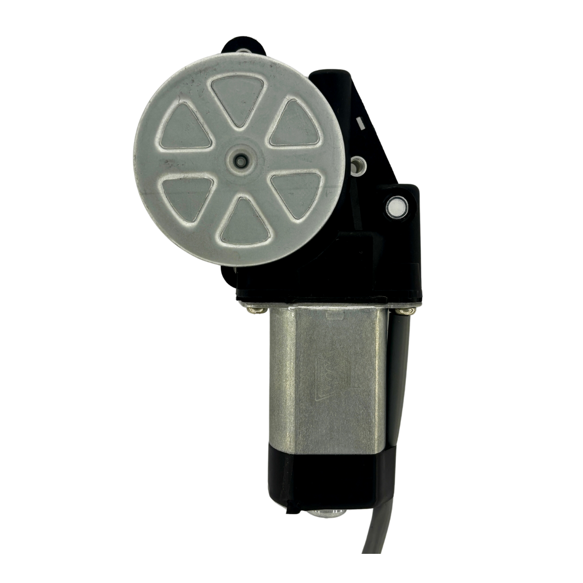 window motor to fit 1999-2007 100 Series Toyota LandCruiser -  RIGHT FRONT  - NO AUTO