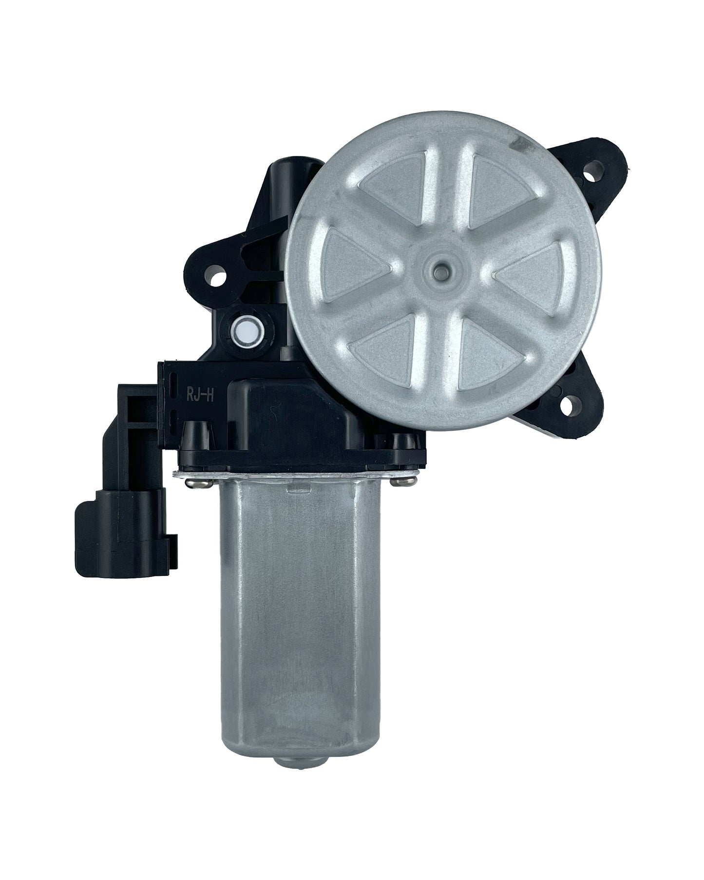 window motor to fit 2011-2018 Mk3 Focus - LEFT FRONT