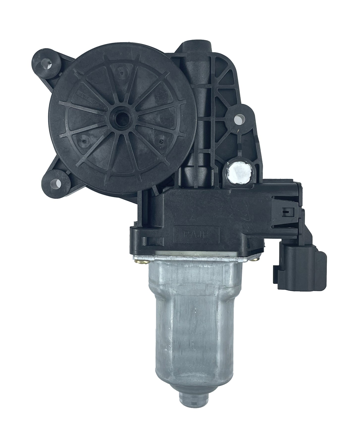 window motor to fit 2011-2018 Mk3 Focus - LEFT REAR