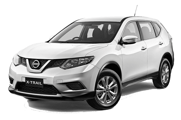 window motor to fit 2014-2021 T32 Nissan X-Trail - LEFT FRONT