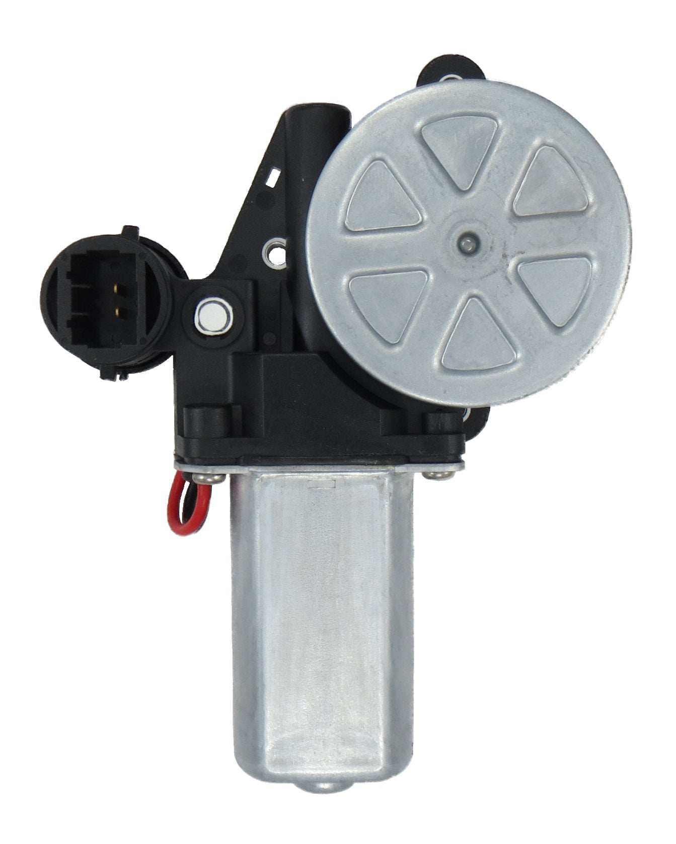 window motor to fit 2001-2007 20 Series Toyota Kluger - LEFT FRONT