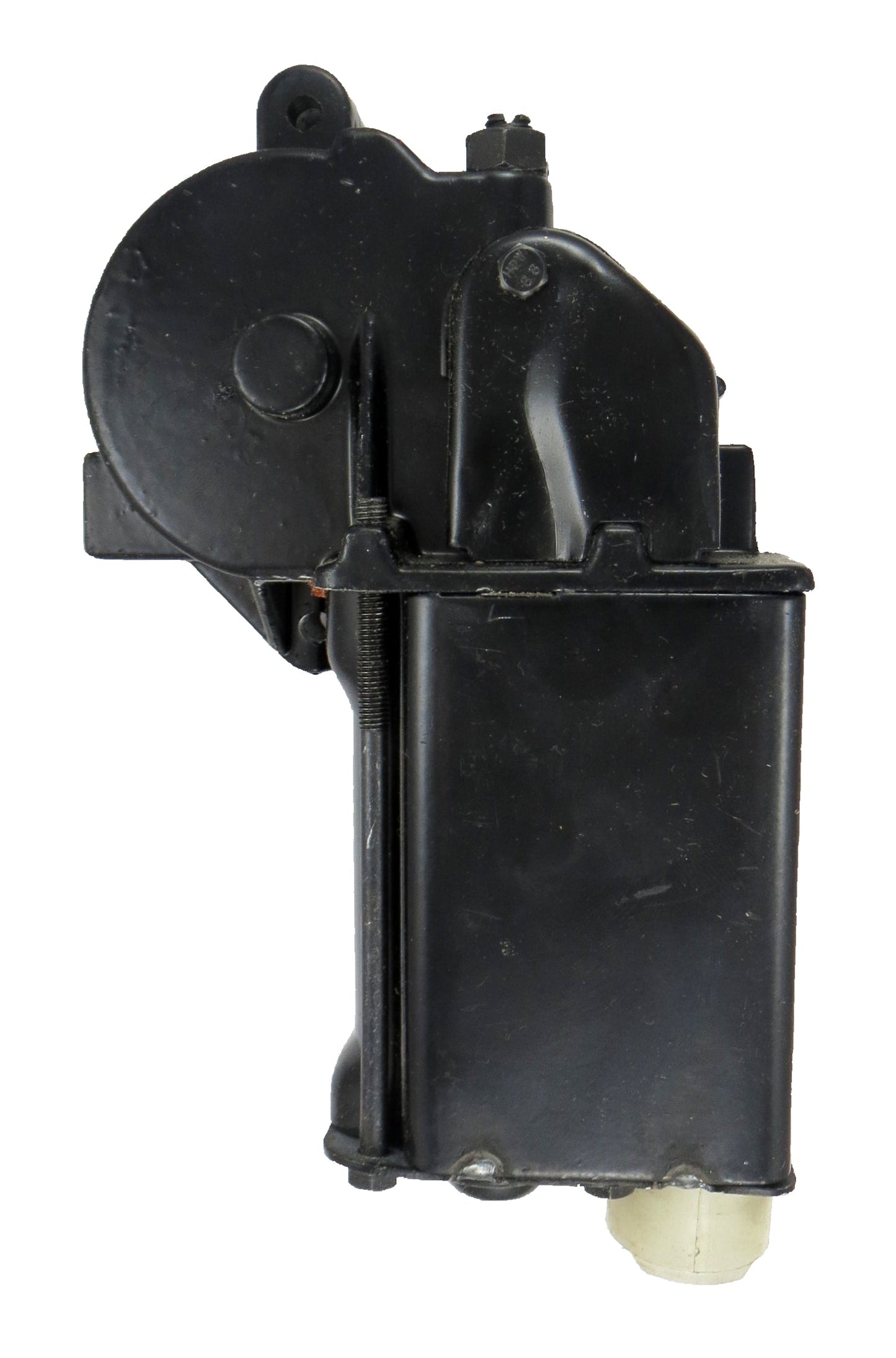 window motor to fit Early Holden's - HK, HT, HG, HQ, HJ, HX, HZ, WB - RIGHT REAR