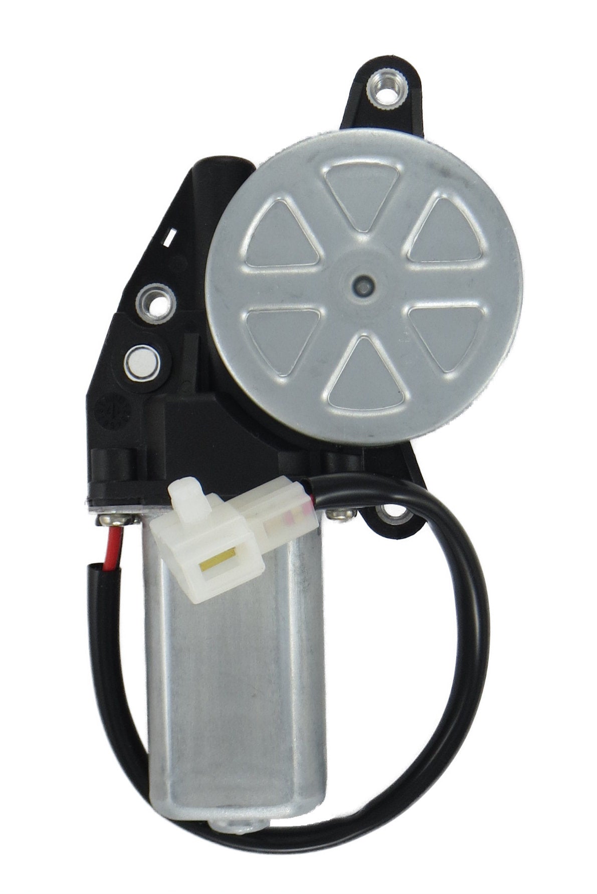 window motor to fit 2003-2009 BL / BP Subaru Liberty / Outback - LEFT REAR