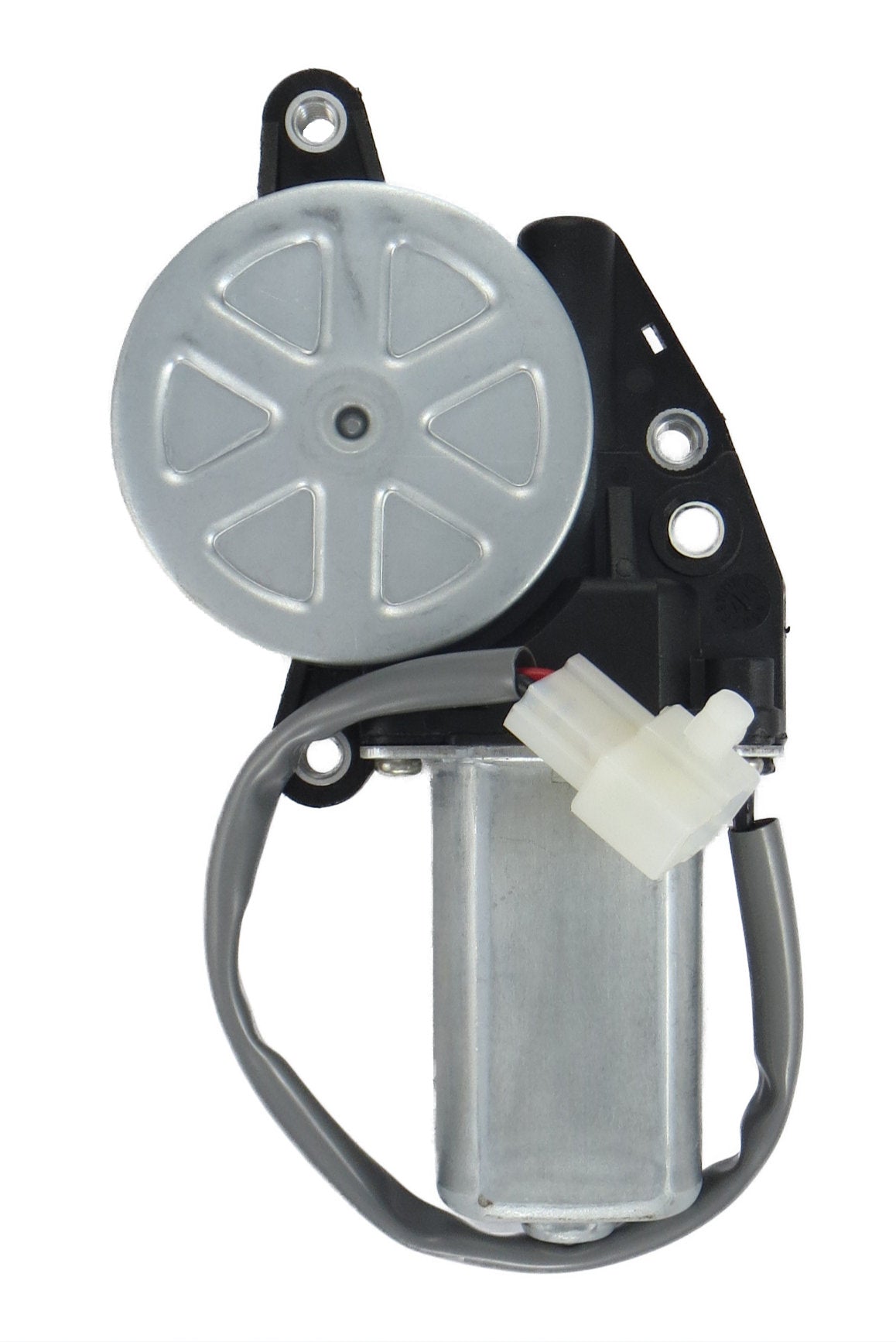 window motor to fit 2003-2009 BL / BP Subaru Liberty / Outback - RIGHT REAR