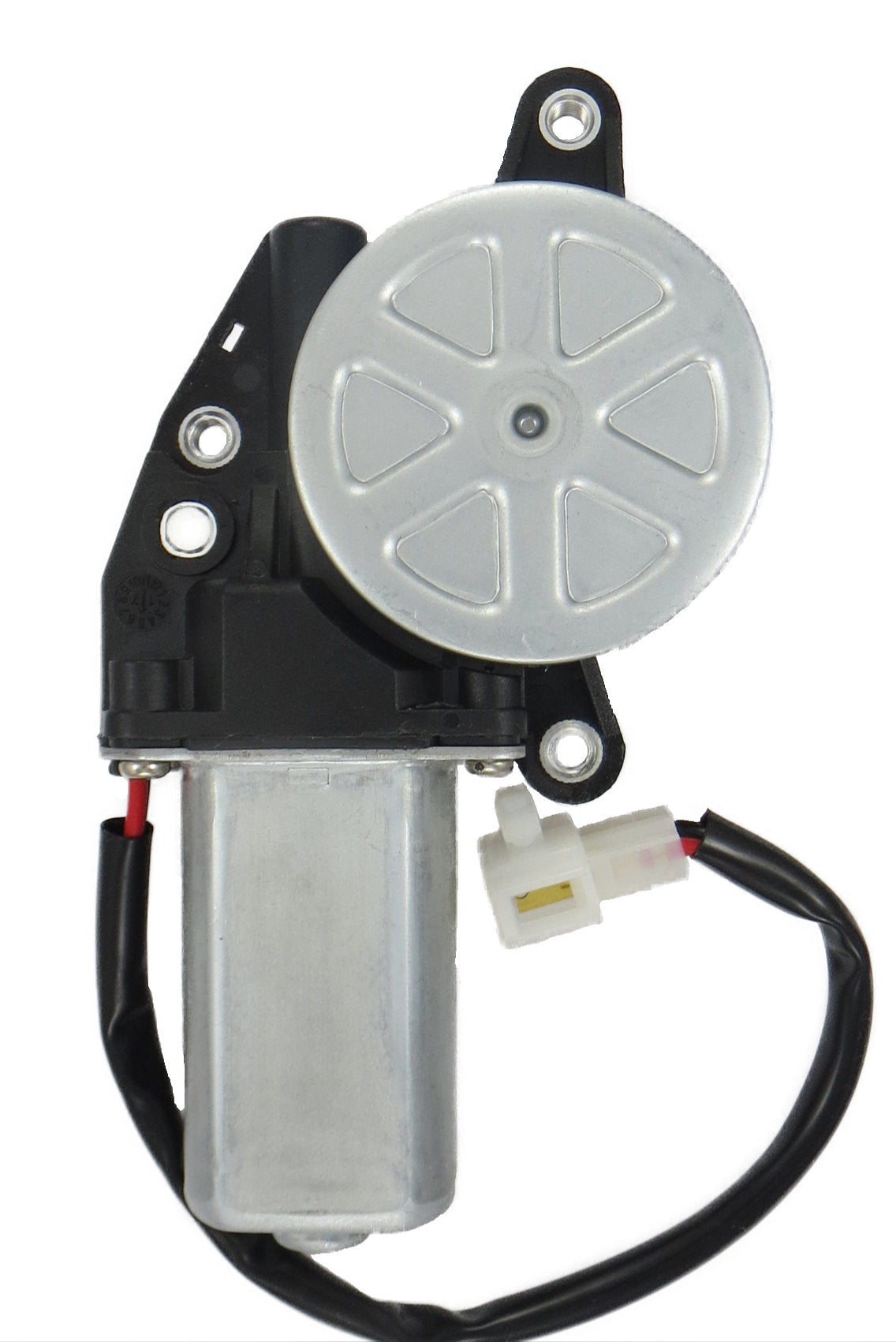 window motor to fit 2001-2007 GD-GG Subaru Impreza / WRX - LEFT FRONT