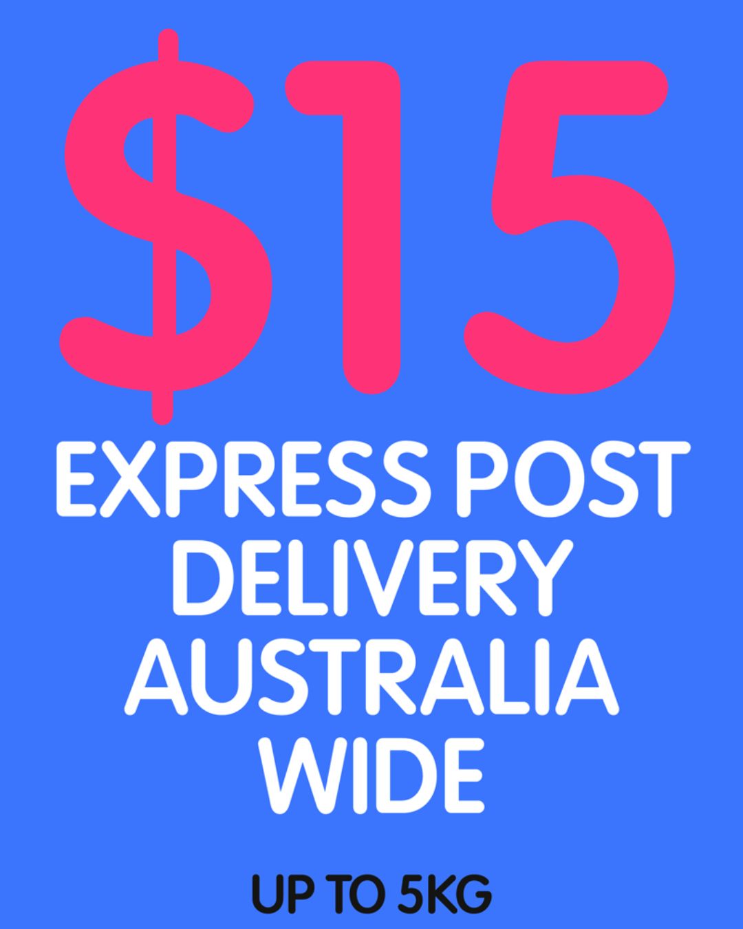 window motor to fit 1996-2006 PA Mitsubishi Challenger - RIGHT REAR