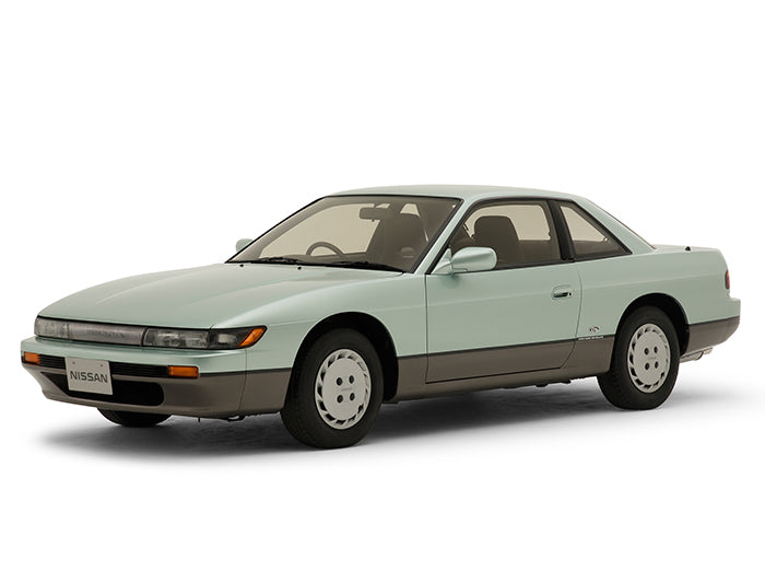 window motor to fit 1989-1994 S13 Nissan Silvia / 180SX - RIGHT FRONT