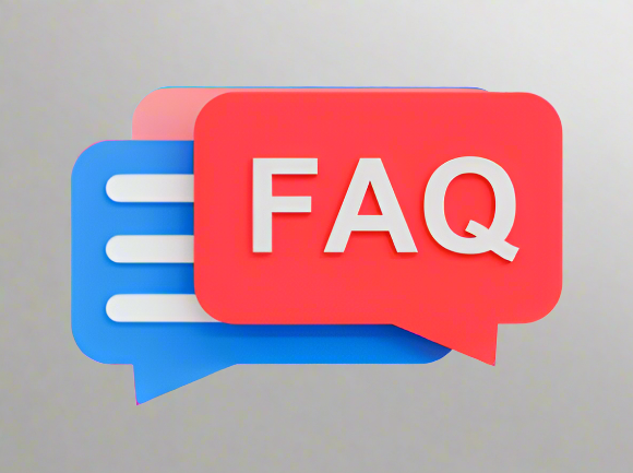 🛠️ Power Window Motor FAQs