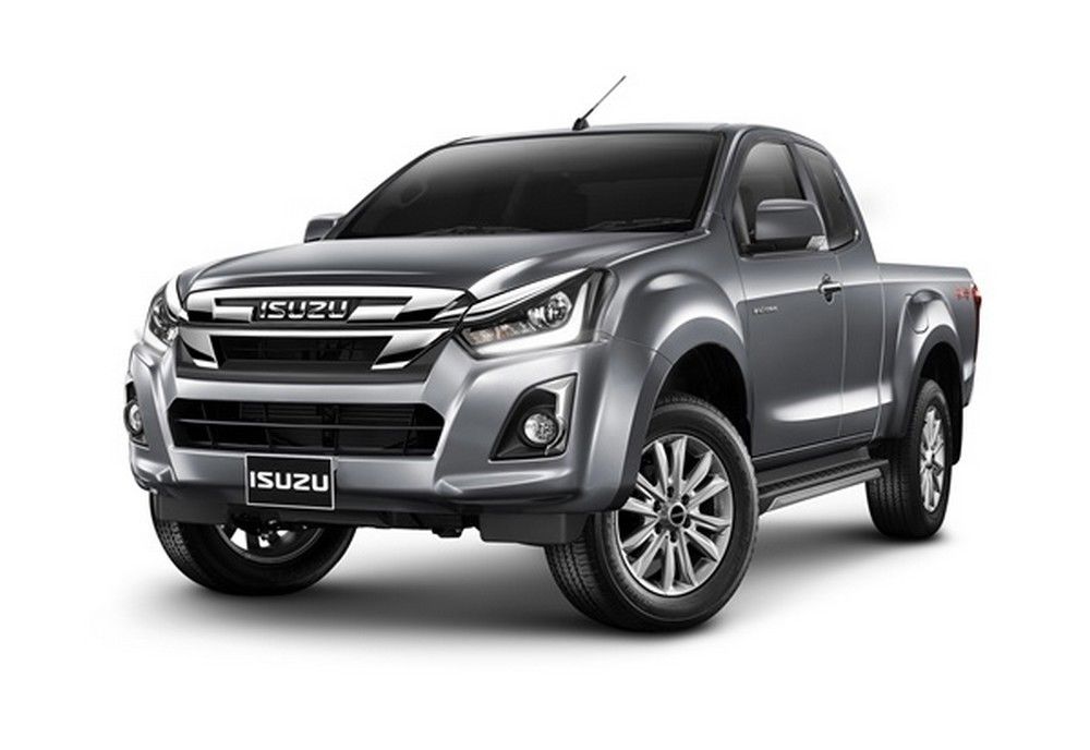 2012-2020 RT50, RT85 Isuzu D-MAX – windowmotor.com.au