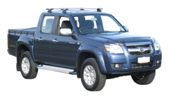 2006-2011 UN BT-50