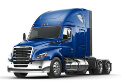 Freightliner