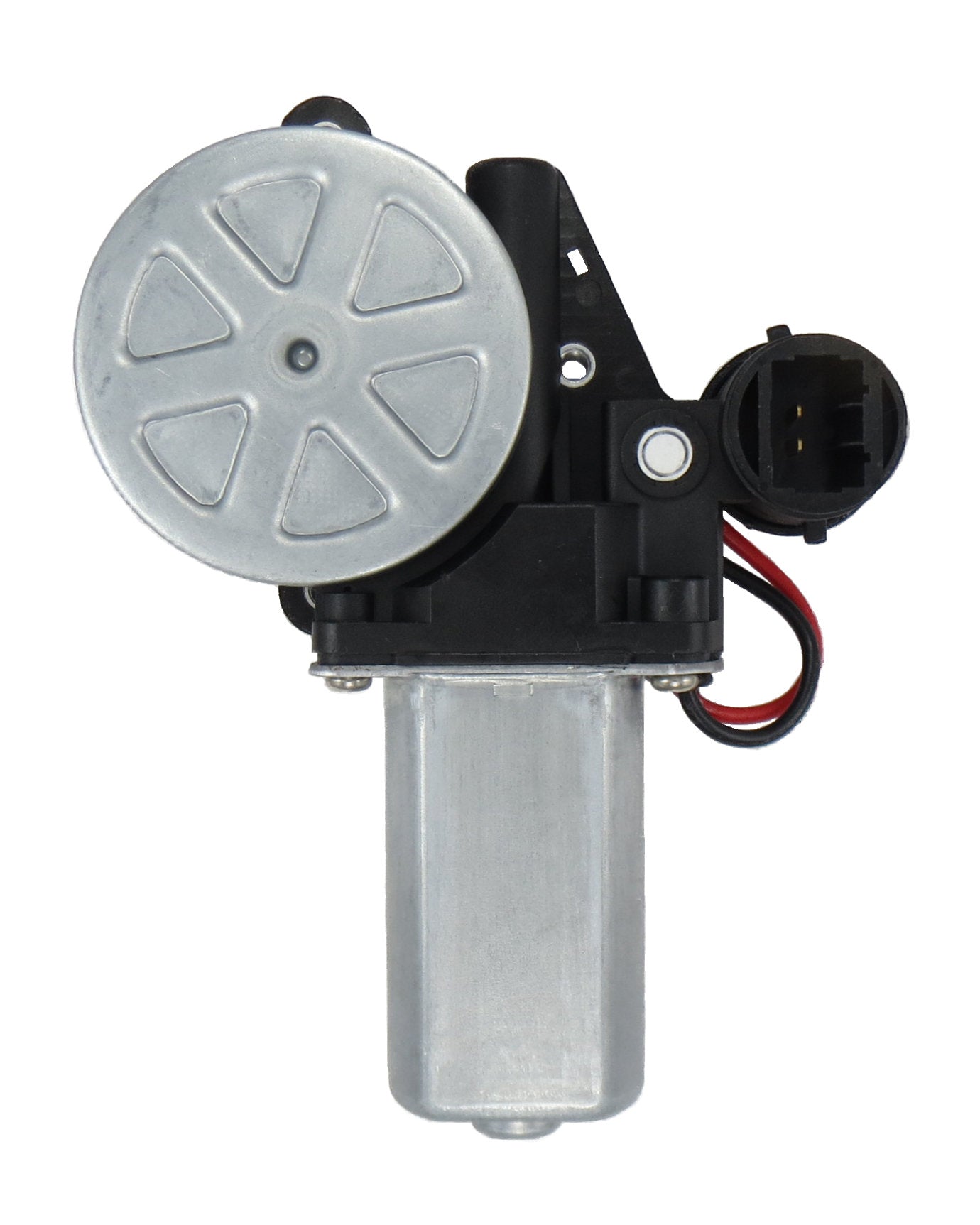 window motor to fit 2001-2009 Toyota Avensis  -  LEFT REAR