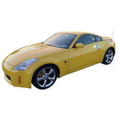 Z Series