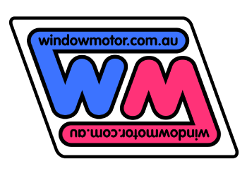 windowmotor.com.au