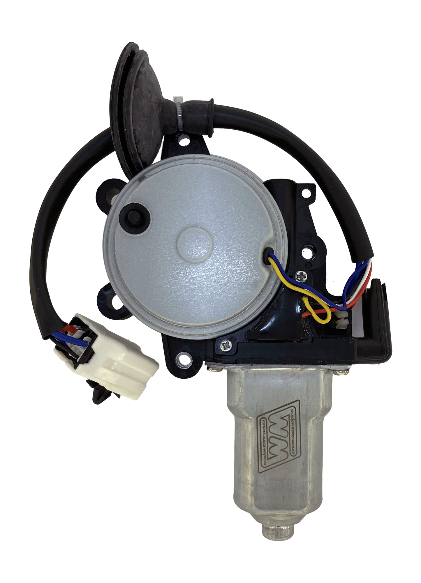 window motor to fit 2002-2007 V35 Nissan Skyline - RIGHT FRONT