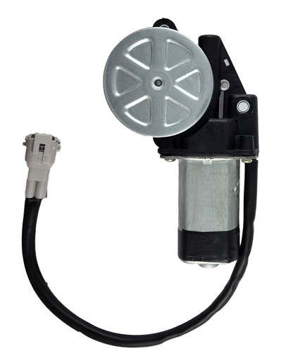 window motor to fit 1991-1995 N120/N130 (Facelift) Toyota 4Runner/Surf -  RIGHT FRONT
