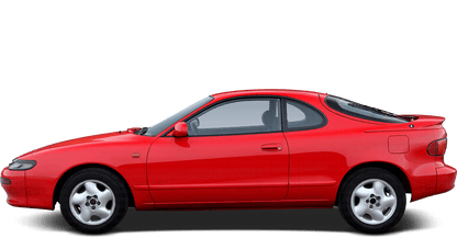 window motor to fit 1989 - 1993 Toyota Celica - LEFT FRONT