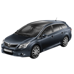 Avensis