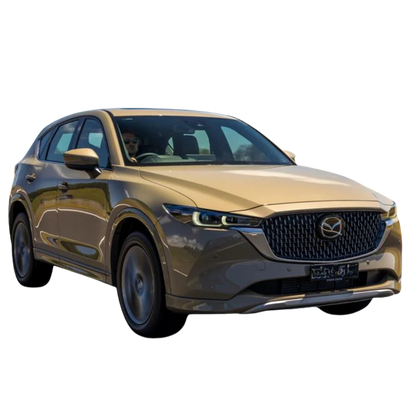 window motor to fit 2017 - 2021 KF Mazda CX-5 FRONT LEFT