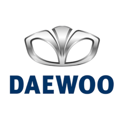 Daewoo