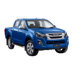 D-MAX
