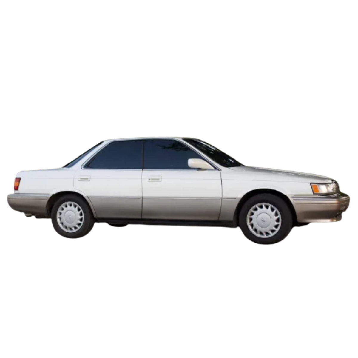 window motor to fit 1989-1991 Lexus ES250 - LEFT FRONT