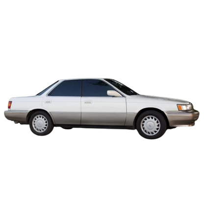 window motor to fit 1989-1991 Lexus ES250 - LEFT FRONT