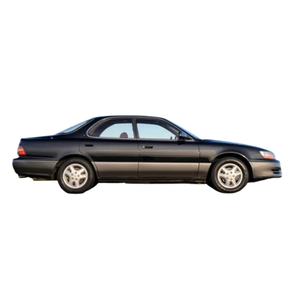 window motor to fit 1992-1993 Lexus ES300 - LEFT FRONT