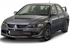 Lancer