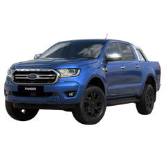 Ranger