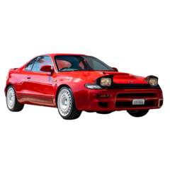 Celica