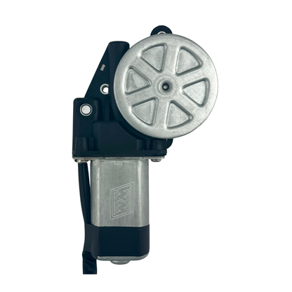 window motor to fit 1997-2005 Toyota Hilux - LEFT FRONT