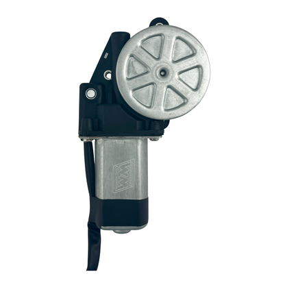 window motor to fit 1997-2005 Toyota Hilux - RIGHT REAR