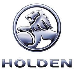 Holden